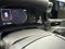 2024 Lexus ES 350 Ultra Luxury