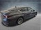 2024 Lexus ES 350 Ultra Luxury