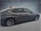 2024 Lexus ES 350 Ultra Luxury