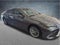 2024 Lexus ES 350 Ultra Luxury