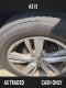 2014 Acura RDX Base