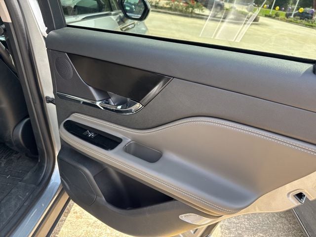 2024 Lincoln Corsair Plug-In Hybrid Grand Touring