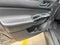2023 Nissan Pathfinder S