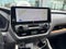 2025 Toyota Grand Highlander Hybrid Limited