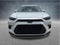 2025 Toyota Grand Highlander Hybrid Limited