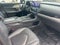 2025 Toyota Grand Highlander Hybrid Limited
