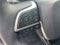 2025 Toyota Grand Highlander Hybrid Limited