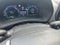 2025 Toyota Grand Highlander Hybrid Limited