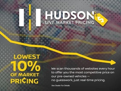 2022 Toyota Highlander L