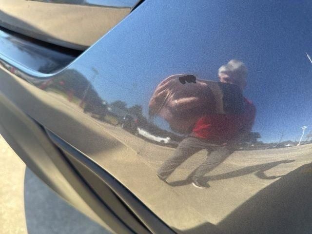 2022 Toyota Highlander L