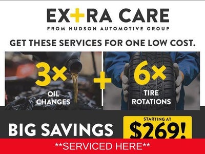 2022 Toyota Highlander L