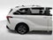 2023 Toyota Sienna XSE 7 Passenger