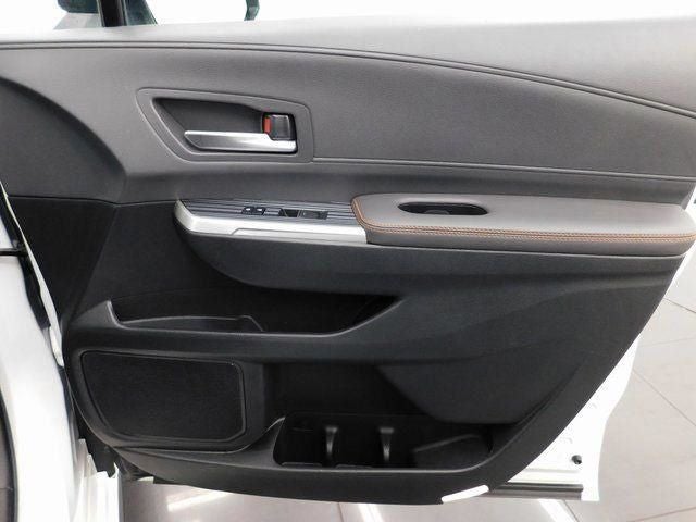 2023 Toyota Sienna XSE 7 Passenger