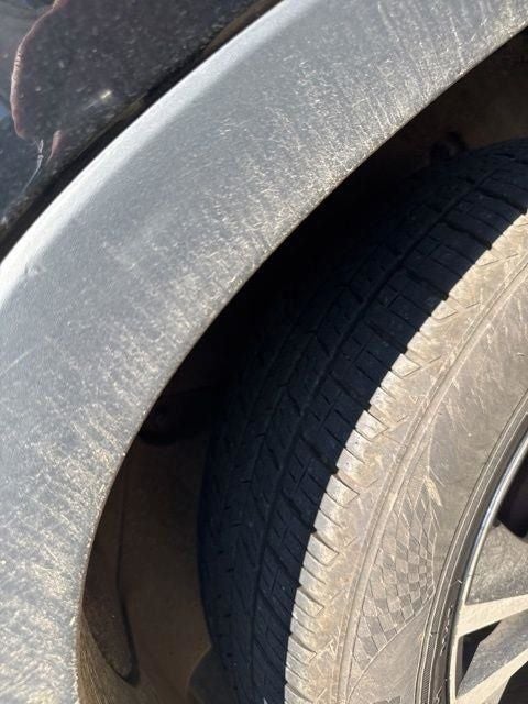 2016 Toyota Highlander XLE V6