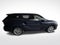 2026 Toyota Highlander Hybrid Limited