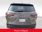 2022 Toyota Sienna XSE 7 Passenger
