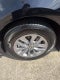 2026 Toyota Sienna XLE 8 Passenger