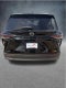 2026 Toyota Sienna XLE 8 Passenger