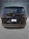 2026 Toyota Sienna XLE 8 Passenger
