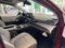 2026 Toyota Sienna XLE 8 Passenger