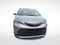 2026 Toyota Sienna XLE 8 Passenger
