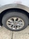 2026 Toyota Sienna XLE 8 Passenger