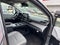 2026 Toyota Sienna XLE 8 Passenger