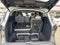 2026 Toyota Sienna XLE 8 Passenger