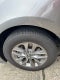 2026 Toyota Sienna XLE 8 Passenger