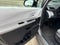 2026 Toyota Sienna XLE 8 Passenger