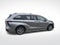 2026 Toyota Sienna XLE 8 Passenger
