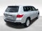 2011 Toyota Highlander Base