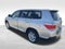 2011 Toyota Highlander Base