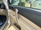2013 Toyota Highlander SE