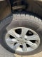 2013 Toyota Highlander SE