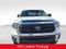 2021 Toyota Tundra Base