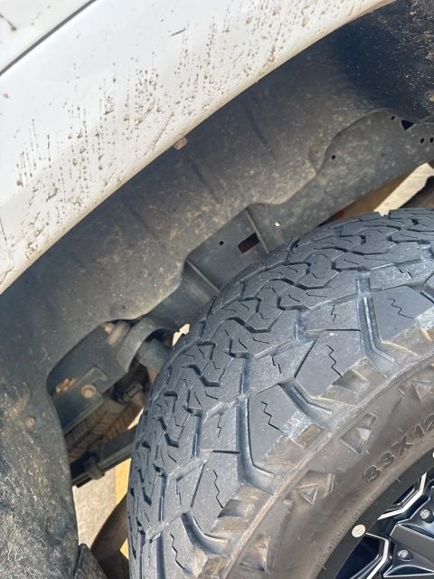 2020 Toyota Tundra Limited