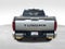 2024 Toyota Tundra Hybrid 1794 Edition