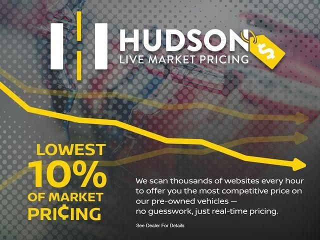 2016 Toyota Tundra Limited