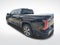 2023 Toyota Tundra Hybrid Capstone