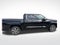 2023 Toyota Tundra Hybrid Capstone