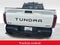 2025 Toyota Tundra Hybrid Limited