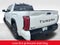 2025 Toyota Tundra Hybrid Limited