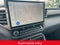 2025 Toyota Tundra Hybrid Limited