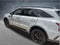 2023 Kia Sorento SX-Prestige
