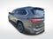 2023 Toyota Sequoia Limited