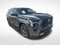 2023 Toyota Sequoia Limited