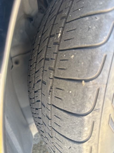 2018 Acura RLX Sport Hybrid Base w/Advance Package