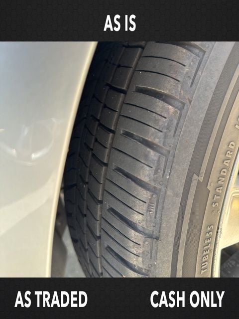 2018 Mazda Mazda6 Grand Touring Reserve