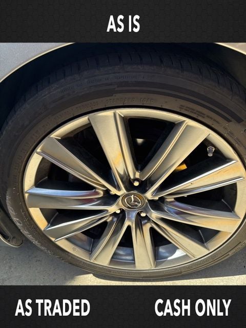 2018 Mazda Mazda6 Grand Touring Reserve